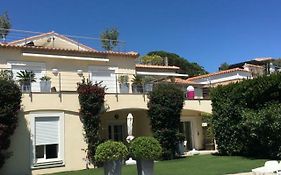 Sainte Maxime Studio 2